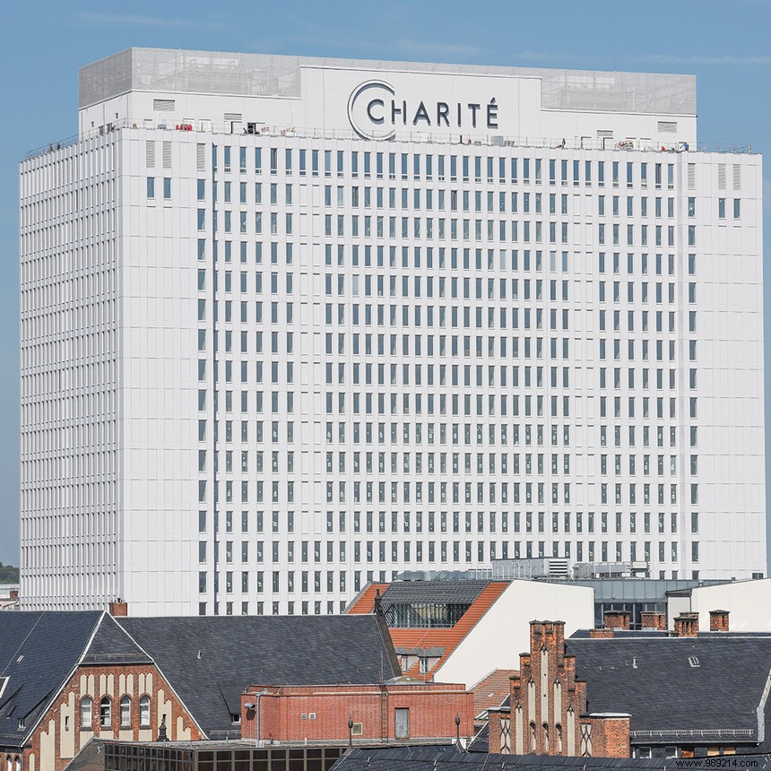 Why Germany s COVID-19 Death Rate Remains Strikingly Low: Expert Insights