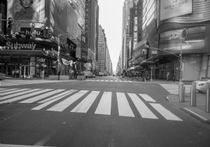 COVID-19 Pandemic Update: Global Deaths Approach 100,000 as of April 2020