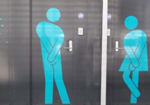 Smart Toilets from Stanford: Analyzing Urine and Stool for Early Health Detection