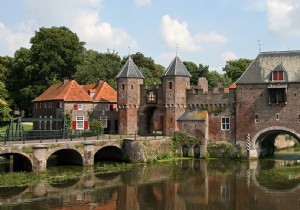 Wastewater Surveillance: Detecting COVID-19 Early and Tracking Infections Accurately