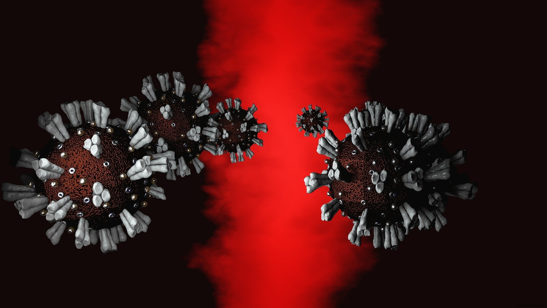 COVID-19 Update: 210,000 Global Deaths, Promising Clinical Trial Results, and Phased U.S. Deconfinement