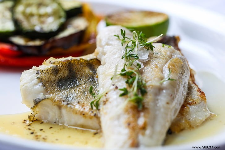 How to Maintain Vitamin D Levels During Confinement: Expert ANSES Guidelines