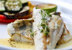 How to Maintain Vitamin D Levels During Confinement: Expert ANSES Guidelines