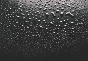 Could Air Humidity Influence COVID-19 Transmission? Insights from Climatologist Jean-François Berthoumieu