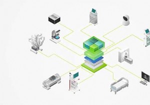 Nvidia s Clara Guardian AI: Transforming Hospitals into Smart, Infection-Resistant Environments