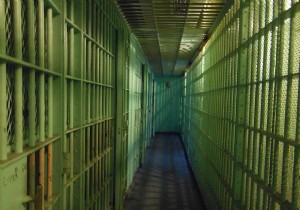 Missouri to Proceed with First Execution Since COVID-19 Pandemic, Enforcing Social Distancing