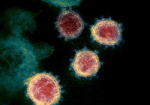 COVID-19 Symptoms: A Growing List of Discoveries from Medical Experts