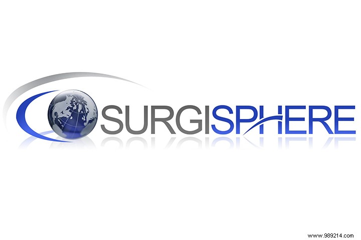 The Lancet Retracts Hydroxychloroquine Study After Authors Withdraw Over Data Concerns