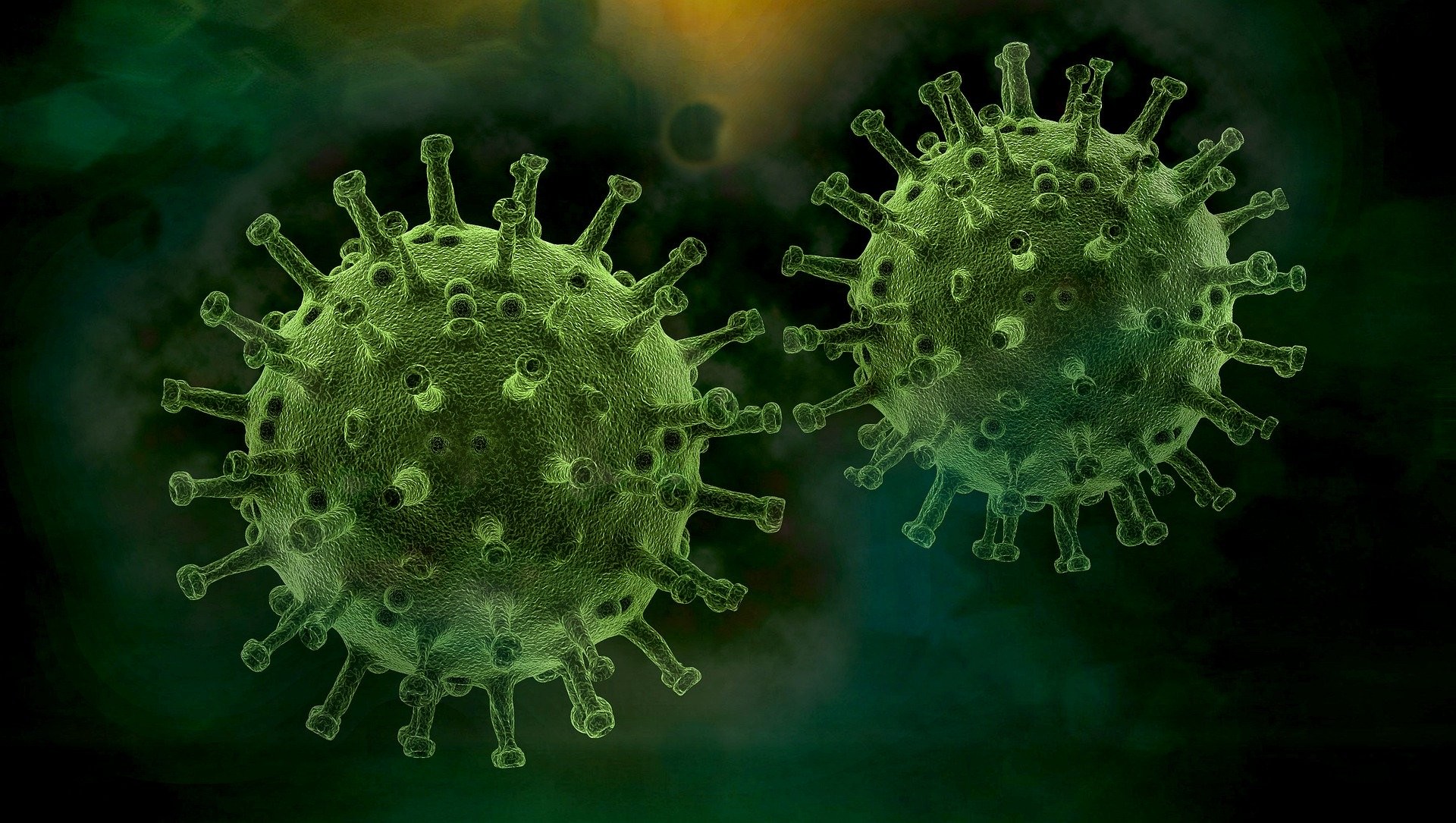 COVID-19: Up to 8.5% of Infected Patients Develop No Detectable Antibodies, Study Finds