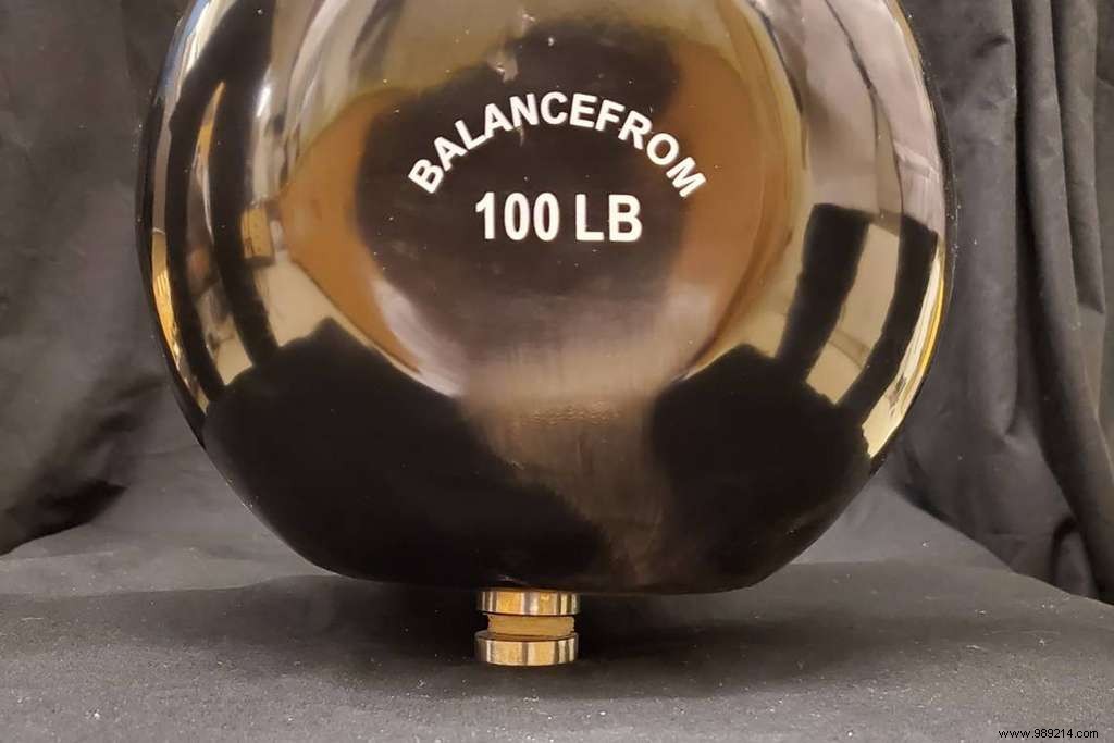 Duke University Breakthrough: Hydrogel Mimics Knee Cartilage for Lasting Joint Repair