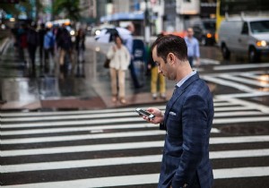 Can Algorithms Accurately Predict COVID-19 Waves? Harvard Insights