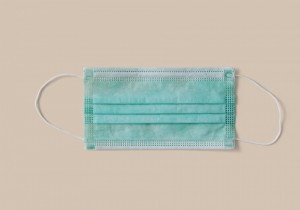 Why Men Wore Masks Less Often Than Women During the COVID-19 Pandemic