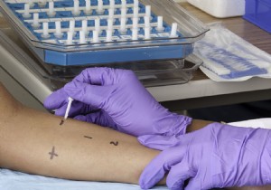 Food Allergy vs. Intolerance: Key Differences, Symptoms, and Expert Advice