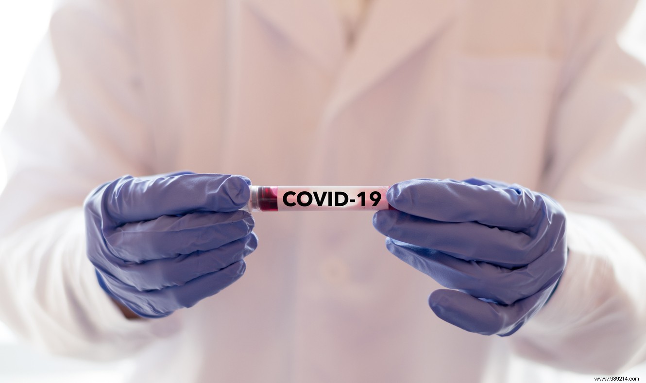 Vladimir Putin Announces Registration of Russia s  First  COVID-19 Vaccine