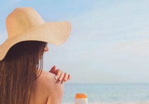 Why You Should Never Reuse Last Year s Sunscreen: Expert Insights