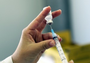 Fair Global COVID-19 Vaccine Distribution: Experts Challenge WHO Plan