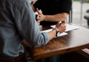 Rising Colorectal Cancer Rates in Young Adults Under 50: Symptoms, Screening Updates, and Risk Factors