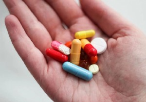 Oxford Study: Honey Outperforms Antibiotics for Common Cold Symptoms