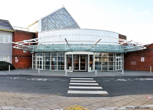 Persistent COVID-19 Fatigue: Common Even 10 Weeks After Recovery, Irish Study Finds