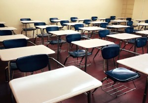 COVID-19 Pandemic Risks Erasing a Decade of Global Progress in Children s Education, World Bank Warns