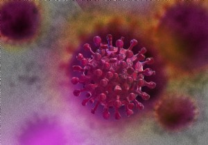 Covidnet.fr Relaunches: Join the Effort to Monitor SARS-CoV-2 Spread in France