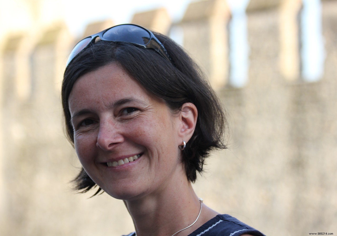 Menopause and Libido: Study Finds Many Women Over 40 Remain Highly Interested in Sex