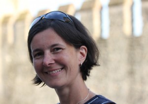 Menopause and Libido: Study Finds Many Women Over 40 Remain Highly Interested in Sex