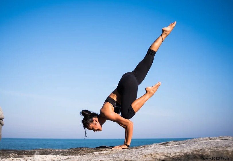 French Scientific Studies Confirm Sophrology s Benefits for Stress, Sleep, and Pain Management