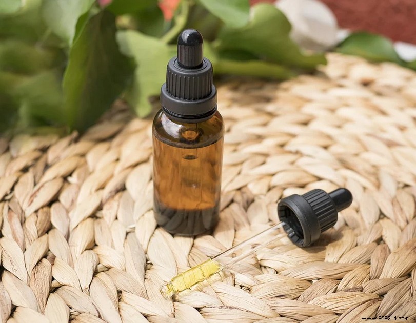 CBD Oil: Key Properties, Dosage Guidelines, and Legal Status in France