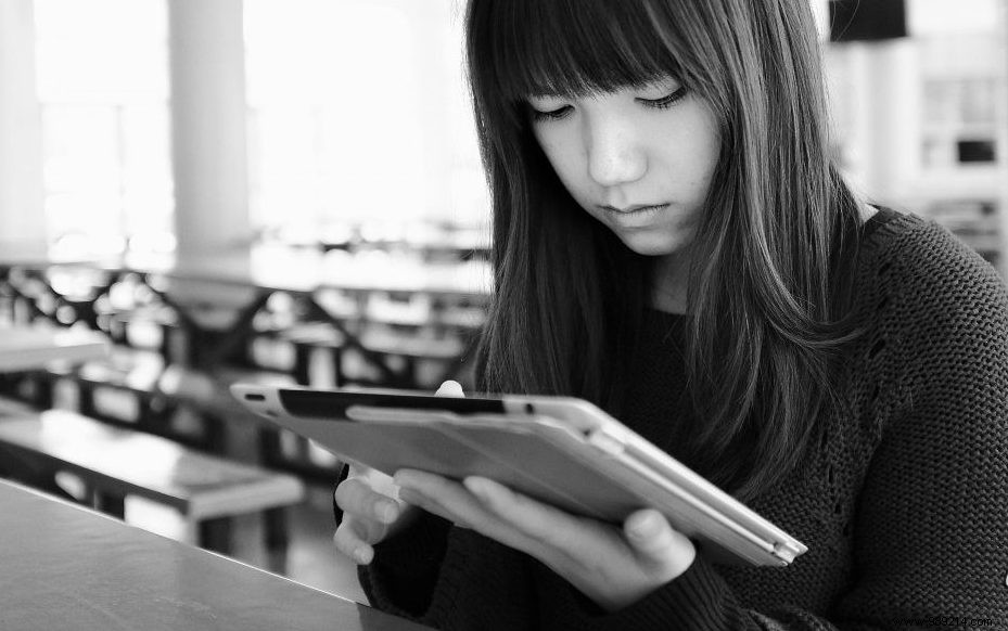 Childhood and Adolescent Mental Health Shapes Adult Biological Markers and Lifespan, Landmark UK Study Reveals