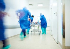 FBI Warns: Ransomware Attacks from Russian Trickbot Botnet Target U.S. Hospitals Amid COVID-19