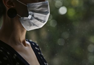 COVID-19: Experts Warn of New 20A.EU1 Strain Driving Europe s Rapid Second Wave