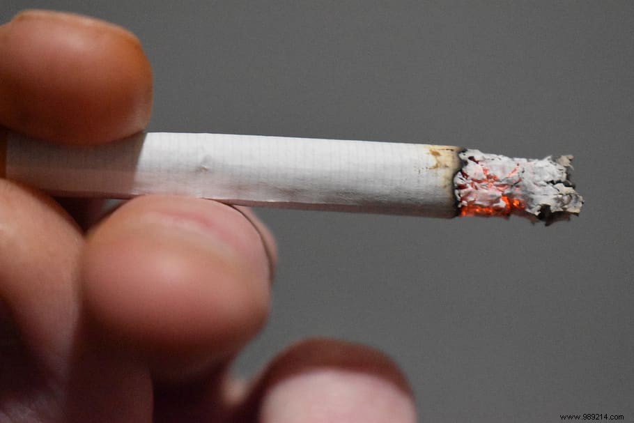 Quitting Smoking Before Age 40 Slashes Cardiovascular Disease Risk by 90%, Landmark Study Shows