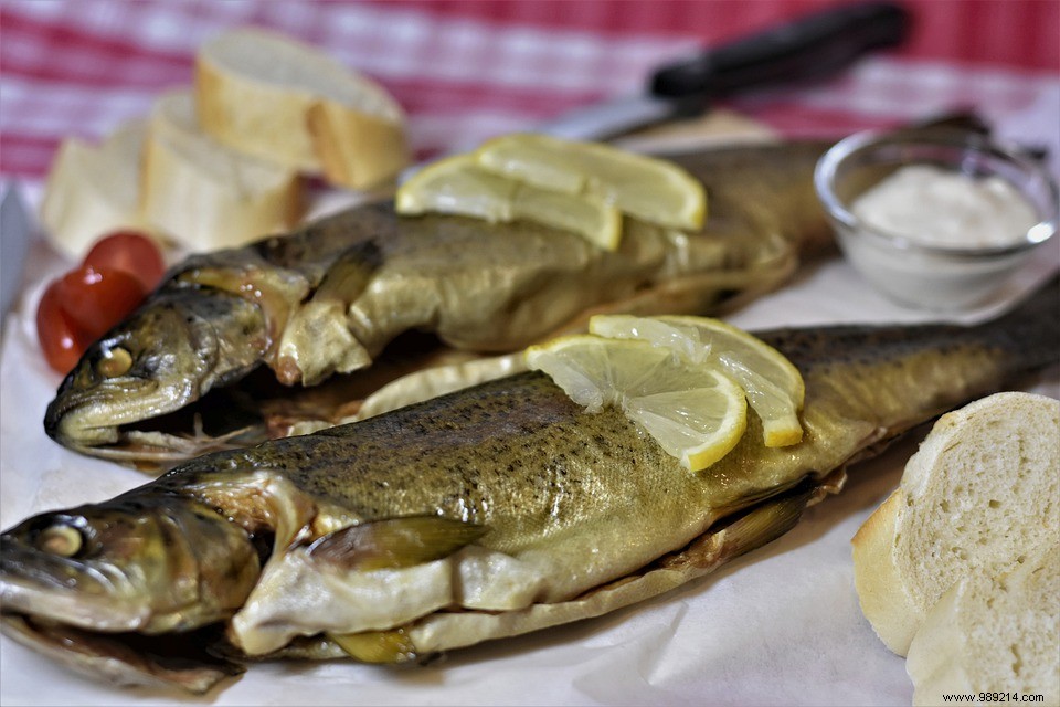 Vitamin D Deficiency Linked to Severe COVID-19: Findings from a Major Spanish Study