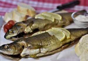 Vitamin D Deficiency Linked to Severe COVID-19: Findings from a Major Spanish Study