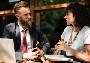 How the Adult Brain Adapts to Learning a New Language: New Insights on Neural Plasticity