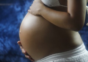 Global Warming and Pregnancy Risks: Heat Waves Linked to Preterm Births, Per BMJ Meta-Analysis