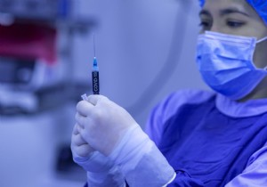 Over 100 Countries Push for COVID-19 Vaccine and Treatment Patent Waiver