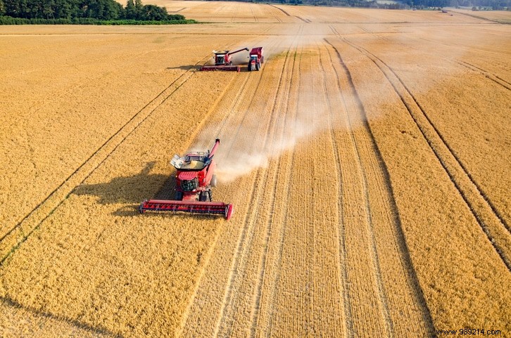 Preventing Future Pandemics: A Cost-Saving Imperative Backed by Science