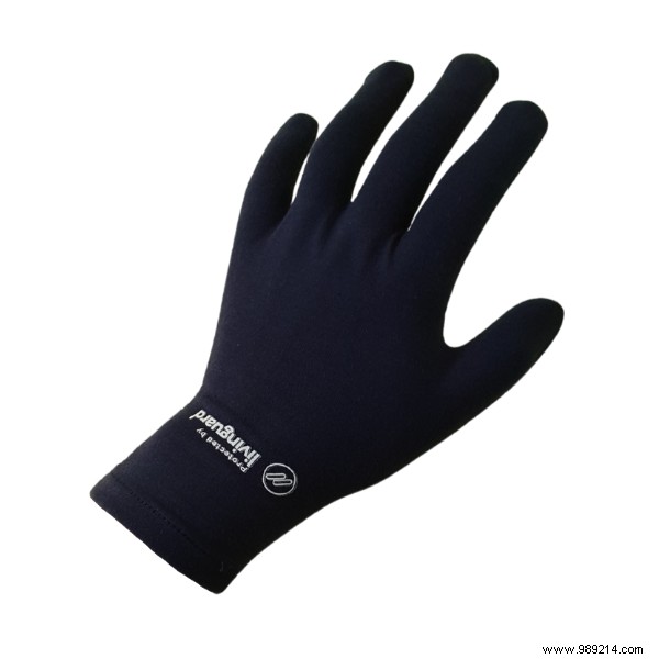 French Innovator DR Technologie Unveils Virucidal Mask with 99.9% Virus Elimination