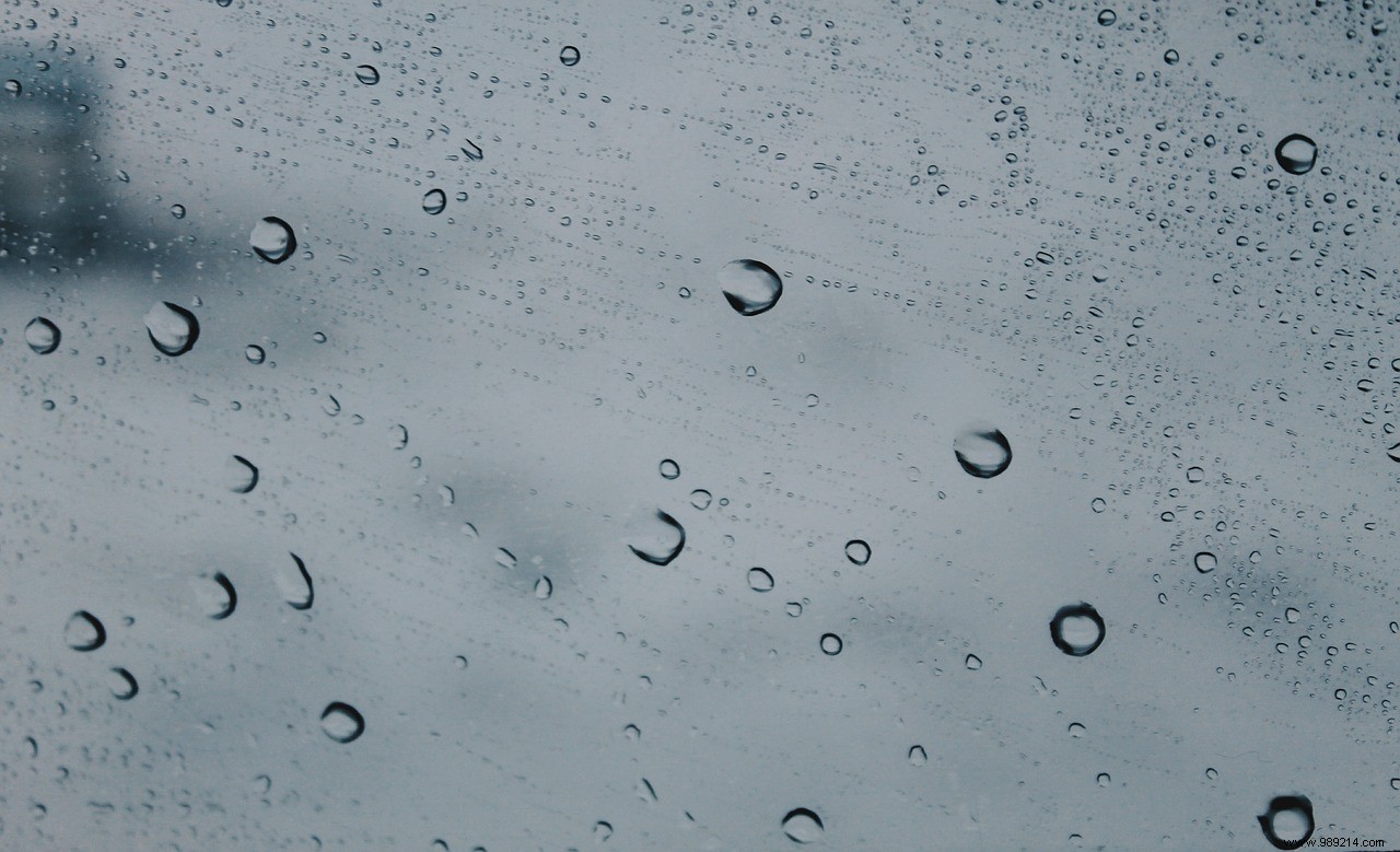 Indoor Humidity in Winter: Spot Signs and Restore Healthy Home Air