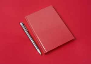 How Journaling Can Boost Mental Health and Resilience During a Pandemic