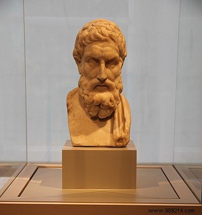 Why the Pursuit of Perfect Happiness Falls Short—and Why That s Perfectly Fine