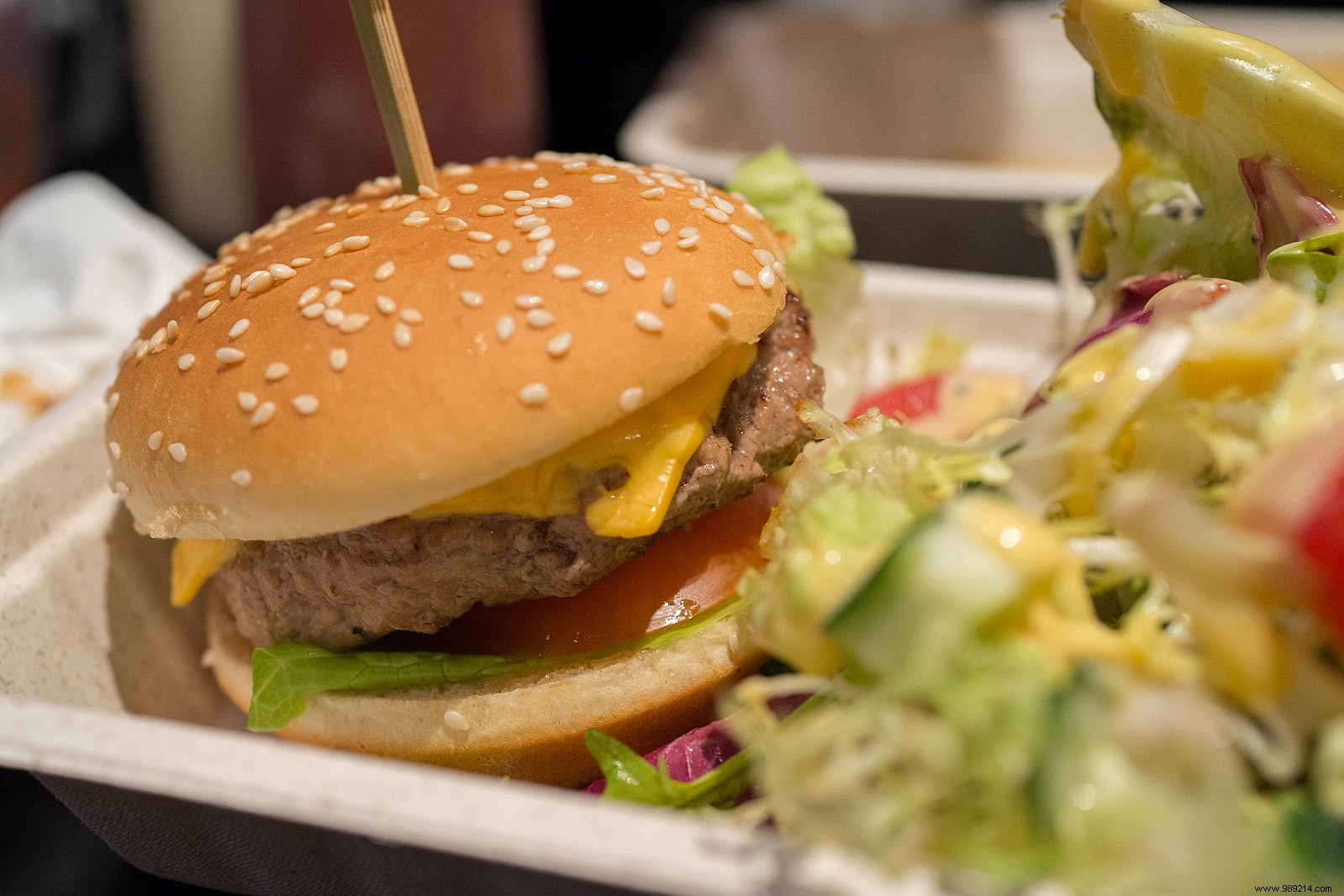 Global Cholesterol Shift: Levels Drop in Western Nations, Rise Sharply in Asia – Insights from a 102 Million-Person Study