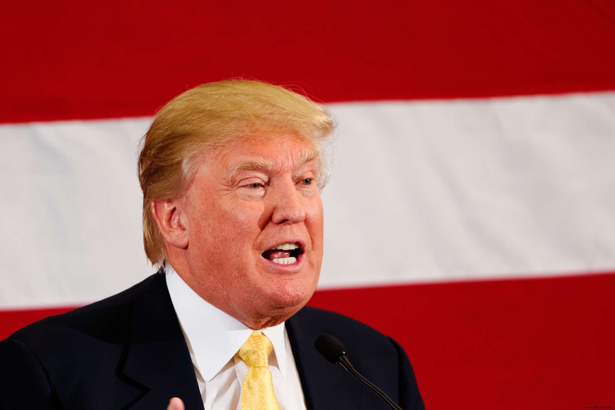 COVID-19 Origins: WHO Team s China Mission Advances After Early Delays