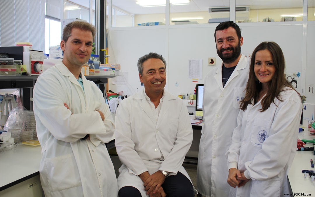 MTBVAC: Promising Tuberculosis Vaccine Outperforms BCG in Key Preclinical Trials