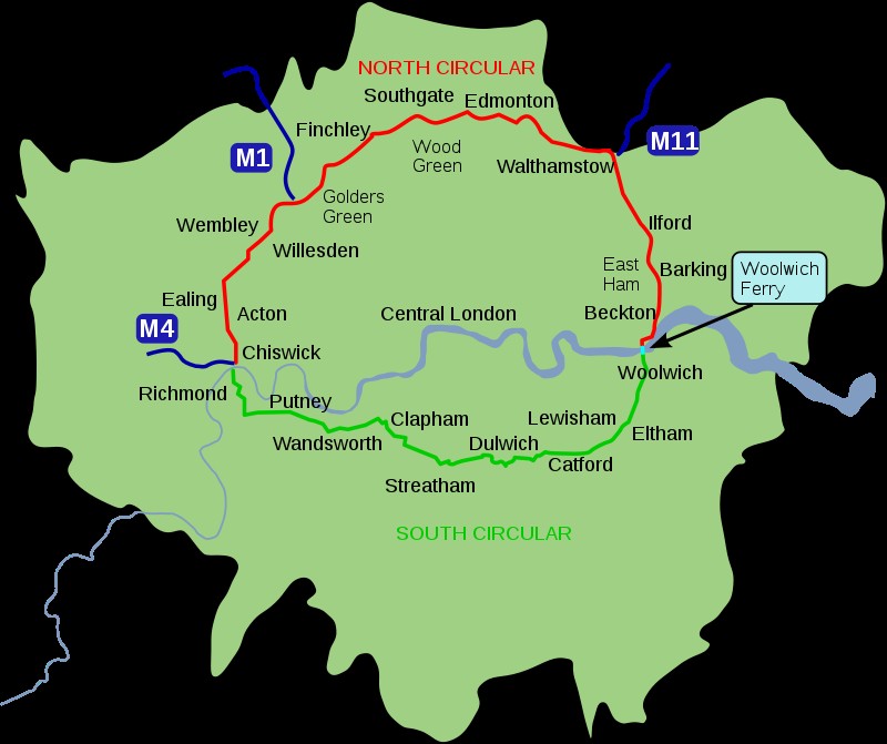 Landmark UK Ruling: Air Pollution Officially Linked to 9-Year-Old Girl s Death