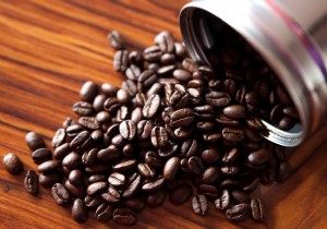 Is Drinking Coffee on an Empty Stomach Bad for Your Health? Expert Insights