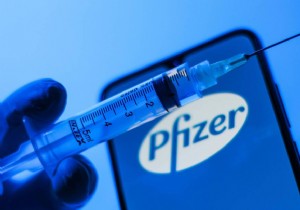 Hackers Released Falsified Pfizer COVID-19 Vaccine Documents Stolen from EMA