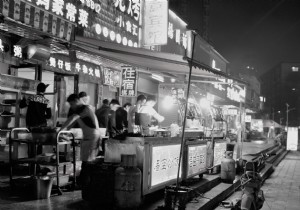 WHO Investigation Points to Wild Animal Farms in Southern China as Likely COVID-19 Origin